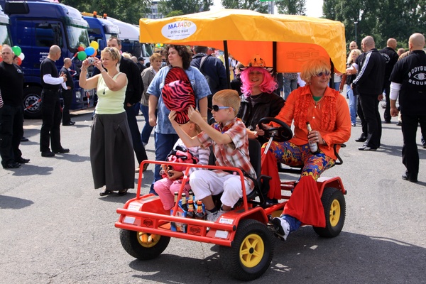 Schlagerparade 2009   023.jpg